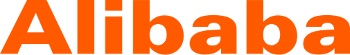 Alibaba
